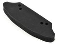 BODY BUMPER FOAM