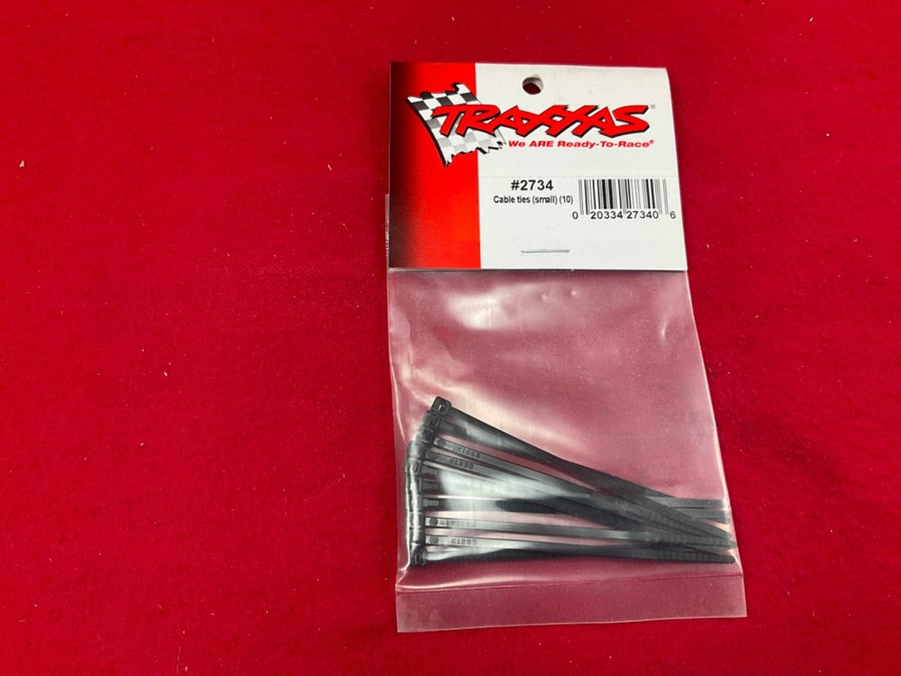 TRAXXAS auto part