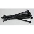 CABLE TIES (SMALL) (10)