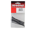 TRAXXAS auto part