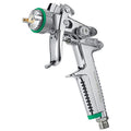 WHITECAP IND hardware kit
