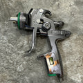 WHITECAP IND hardware kit