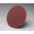 SCOTCH-BRITE ROLOC HIGH STRENGTH