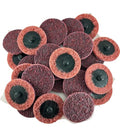 SCOTCH-BRITE ROLOC HIGH STRENGTH