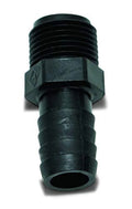 ELBOW MALE ADAPTER 90 DEGREES 1/2IN MPT X 1/2IN BARB