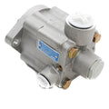 Engineered Marine Products auto part