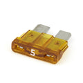 BUSSMANN auto part