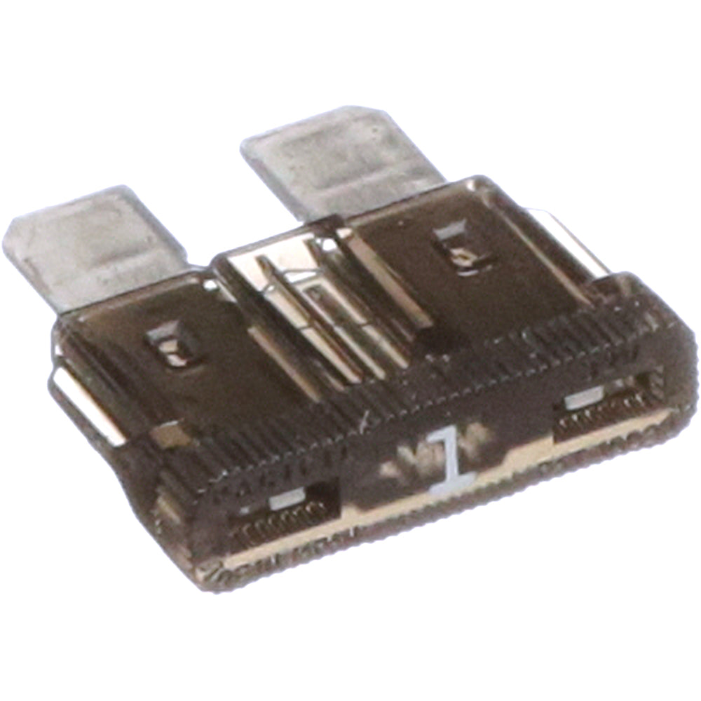 BUSSMANN auto part