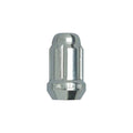 SD ACORN LUG 10-1.25 CHR BULK