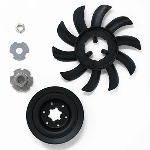 3M PART