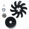 3M PART