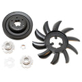 3M PART