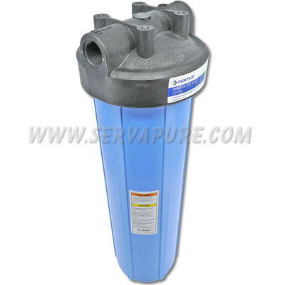 RIECO-TITIAN auto part