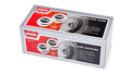 BARKER auto part