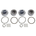 BARKER auto part