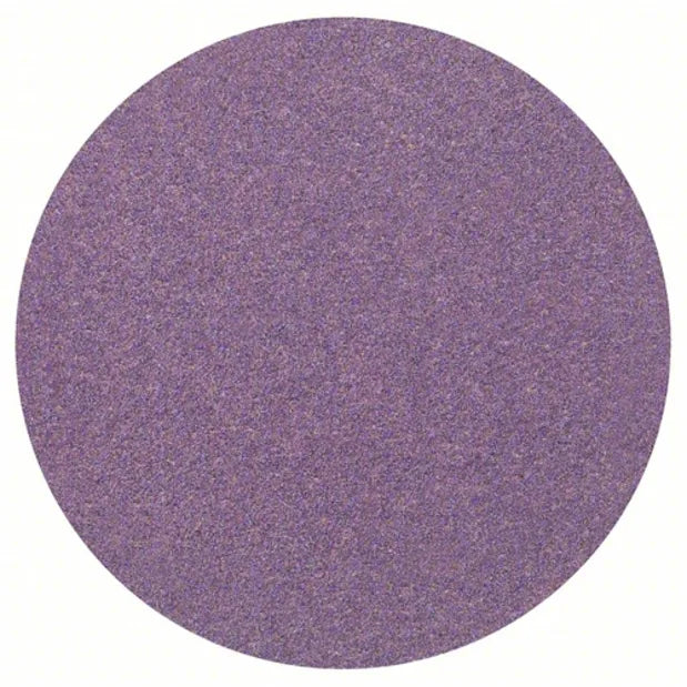 3M CUBITRON II HOOKIT FILM DISC