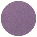 3M CUBITRON II HOOKIT FILM DISC