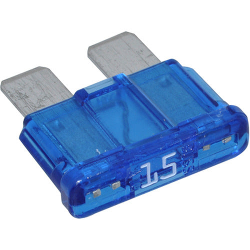 BUSS ATC FUSE BULK PACKED