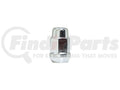 BULGE HT LUG 3/4" 12-1.50 CHR BULK