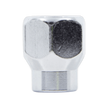 ET OE LUG 13/16" 12-1.25 CHR BULK
