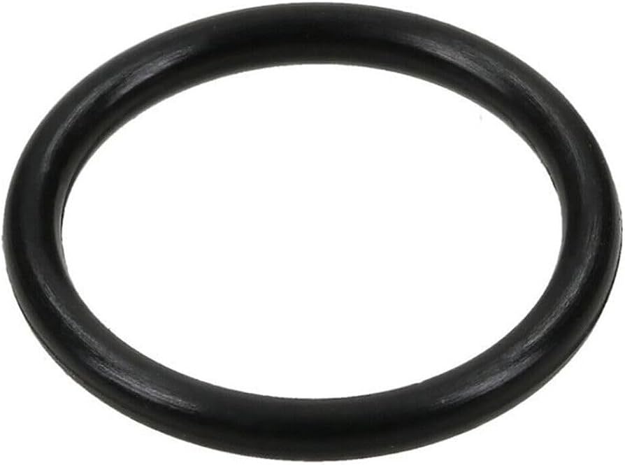 SEALED POWER auto part