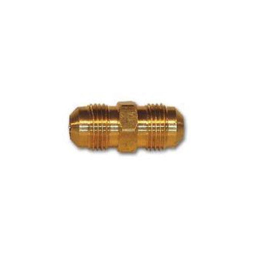 MIDLAND IND auto part