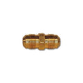 MIDLAND IND auto part