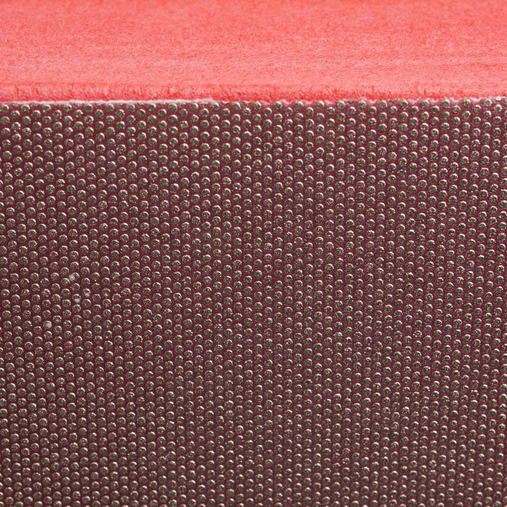 STANDARD ABRASIVES A/O STRAIGHT CA