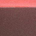STANDARD ABRASIVES A/O STRAIGHT CA