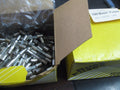 BUSS SMALL DIMENSION FUSE