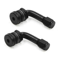 PC SEAL SS HEAD