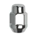 BULGE LUG 13/16" 12-1.50 CHR BULK