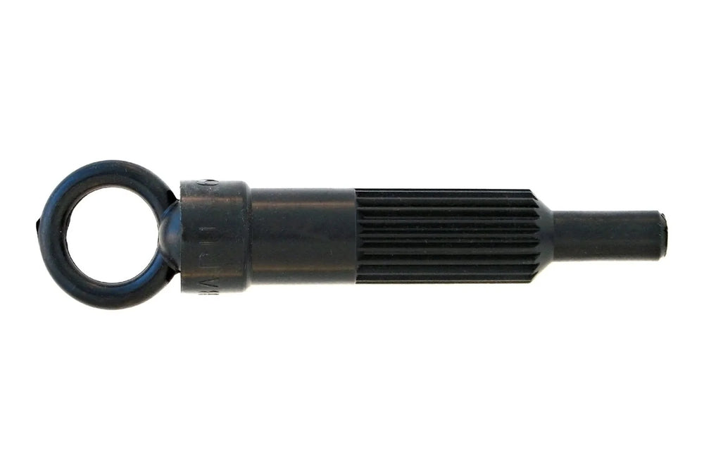 ALIGNMENT TOOL
