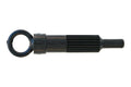 ALIGNMENT TOOL