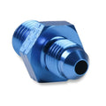 LTS -12 AN To 18mm-1.5 Adapter