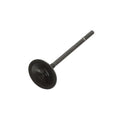 Subaru Pulley Idler Bolt