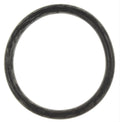 38 X 4 MM(Metric inOin Ring)
