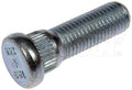 WHEEL STUD