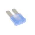 MICRO2 FUSE