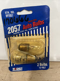 WAGNER BRAKE auto part