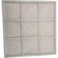 WEBASTO air filter
