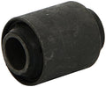 SPIN FITTING, NON-THREADED INLET BO