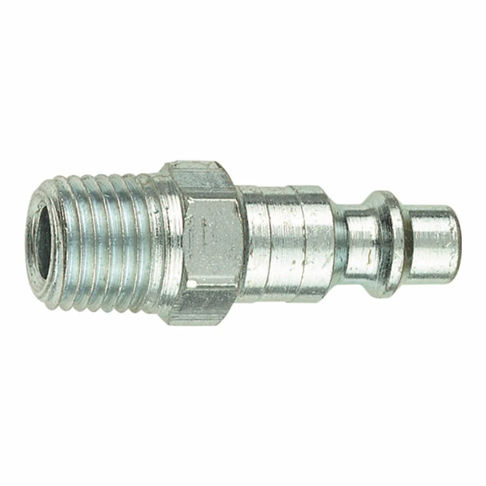 TRU-FLATE auto part