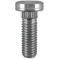 KNURL BOLT 1/213X1.5GR5