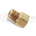 VELVAC auto part
