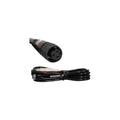 RES/FILM ERG1SJ101P 100 OHM 1W