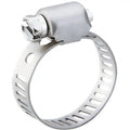BREEZE auto part