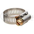 STANDARD AUTOMOTIVE CLAMP