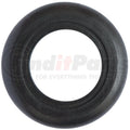 UNILITE .250 GROMMET POLY