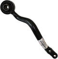 NUT-HEX - EACH ORDER COMES IN QUANTITIES OF 8 -